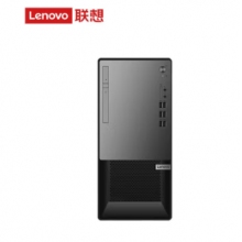 聯(lián)想揚天T4900KS臺式計算機(jī)