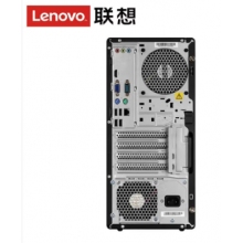 聯(lián)想揚天T4900KS臺式計算機(jī)