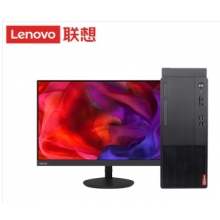 聯想啟天M760